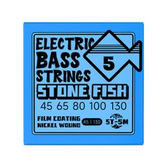 Item thumbnail for item 9705c3d0-8347-4eaa-86fc-c6187db883cc