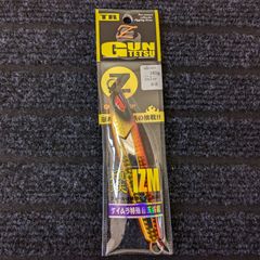 オリカラ　ラッキークラフト　アンフェア35F 7点セット Yahoo!オークション - ラッキークラフト LUCKY CRAFT アンフェア 35F