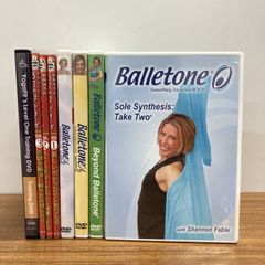 Item thumbnail for item f09a5190-3ccc-44cc-8ea7-5cbe19355a81