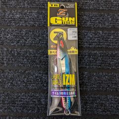 セール　タングステン　Zeake　TG 　Rサーディン　60g　セット　オリカラ フィッシング タングステン Zeake TG Rサーディン 60g セット オリカラ