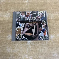 2026年最新】ヤン シュヴァンクマイエルの人気アイテム - メルカリ