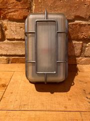 Item thumbnail for item 2205ddda-9c22-4f1c-96a0-326325d9318f