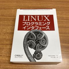 Item thumbnail for item e3ded1b0-b1b7-47cd-8534-0f48d0c99eec