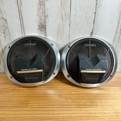 PIONEER パイオニア カースピーカー TS-2000 - メルカリ