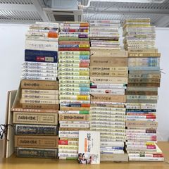 中国歴史関連書籍 大量45点セット まとめ売り - メルカリ