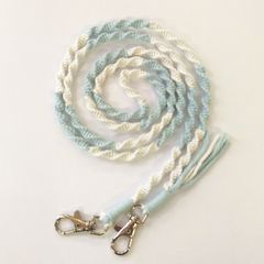 Item thumbnail for item 1ff98428-eb14-4788-981f-40a1803f7e6d