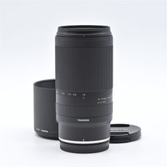Nikon ニコン S4 シルバー Nikkor H.C 5cm F2 レンジファインダー