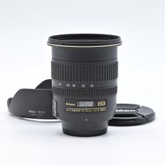 FUJIFILM フジフイルム X-M1 ボディ ミラーレス一眼レフカメラ【中古