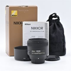 FUJIFILM フジフイルム X-M1 ボディ ミラーレス一眼レフカメラ【中古