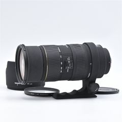 【中古】FUJIFILM 富士フイルム SUPER EBC FUJINON 90mm f/4 ブラック FUJIFILM（フジフイルム） 【中古】FUJIFILM 富士フイルム SUPER EBC
