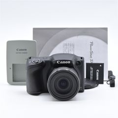 FUJIFILM フジフイルム X-M1 ボディ ミラーレス一眼レフカメラ【中古
