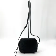 グッチ マイクロシマ ディスコバッグ 449413