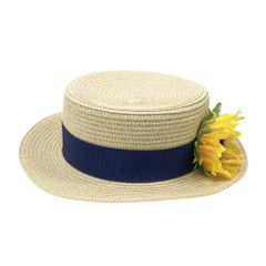 Item thumbnail for item 10602f60-67a4-4734-823c-2ea17924532c