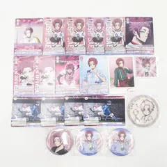 ブルーロック 糸師冴 サンリオ frame 缶バッジ 甘い誘惑 チェキ風カード ブルーロック展 クリアシートコレクション  bluelock ブルロ