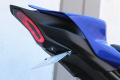 VTR250 スーフォアテール NC39 スーパーフォア ランプ付き VTR250 スーフォアテール NC39 スーパーフォア ランプ付き - メルカリ