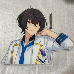 あんさんぶるスターズ あんスタ 朔間凛月 ビッグ アクリルスタンド アクリルパネル