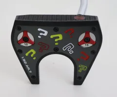 2026年最新】支給 オデッセイの人気アイテム - メルカリ