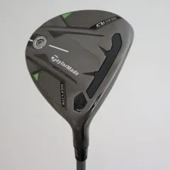 2026年最新】QI35 フェアウェイウッドの人気アイテム - メルカリ