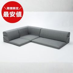 MANUALgraph Comp 1Seater / マニュアルグラフ コンプb - メルカリ