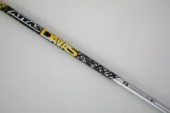 2026年最新】アッタスダースの人気アイテム - メルカリ