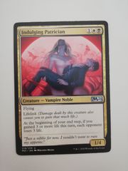 Hackrobat ラヴニカの献身 英語 - メルカリ