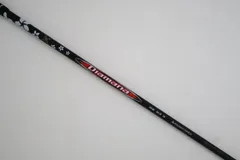 2026年最新】diamana 63の人気アイテム - メルカリ