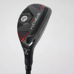 2026年最新】ステルス2 ユーティリティ ヘッドカバーの人気アイテム