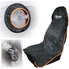 Item thumbnail for item 21430208-6354-4d6e-b232-84d6b31632ef