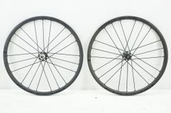 BONTRAGER グラベルカーボンホイール PARADIGM PRO 30 - メルカリ