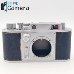 ★Konica l Type B　珍品！希少！オキュパイド ジャパン　ですから Konica l Type B 珍品！希少！オキュパイド ジャパン ですから 【公式