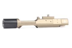 当日発送可能 新品 19ピン実物サイズインターフェースのPRC163無線機