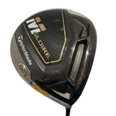テーラーメイド○R9 3W 15度 R○日本仕様(e10-17-12)