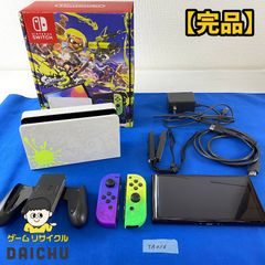 ☆動作OK☆PS2厚型 本体 純正コントローラ2個 純正メモリーカード2種