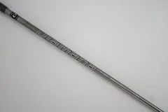 2026年最新】ディアマナgtの人気アイテム - メルカリ