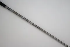 2026年最新】ディアマナgtの人気アイテム - メルカリ