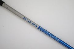 ○コンポジットテクノ☆Fire Express☆ファイアーエクスプレス MAX WBQ