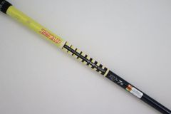 ○コンポジットテクノ☆Fire Express☆ファイアーエクスプレス MAX WBQ