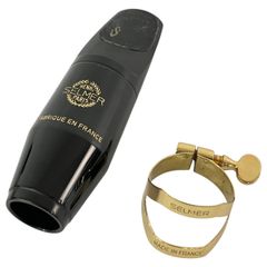 Item thumbnail for item 442a2014-9c3e-45f1-85da-a133718d5d51