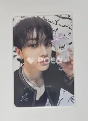 2026年最新】stay zoneの人気アイテム - メルカリ