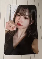 2026年最新】IVE ウォニョン サノクの人気アイテム - メルカリ