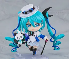【予約】ねんどろいど 初音ミク MIKU WITH YOU 2025Ver.【箱あり】【正規品】グッドスマイルカンパニー