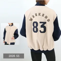2026年最新】ミラクルウーマン スタジャンの人気アイテム - メルカリ
