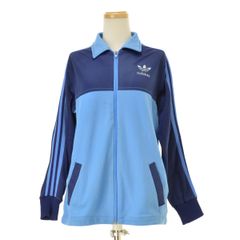 正規品 adidas ワッフル XL 新品 ジャージ BB TT アディダス - メルカリ
