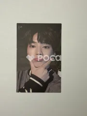 straykids アイエン スキズ I am YOU