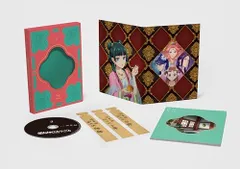 『薬屋のひとりごと』 第2巻 [Blu-ray]