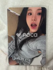 TWICE チェヨン LIL FANTASY vol.1