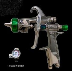 関西ペイント ハイブリッド002 3.6k缶 - メルカリ