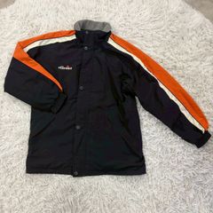 早い者勝ち】 BORDERS at BALCONY （ボーダーズアットバルコニー