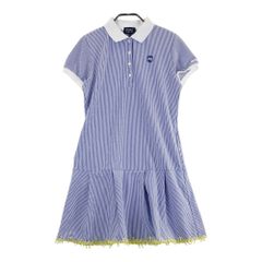 Item thumbnail for item 8af59152-9fac-40ed-9f36-7e3a85ab94cc