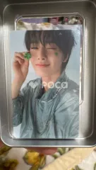 straykids アイエン Social Path / Super Bowl -Japanese ver.- 通常版